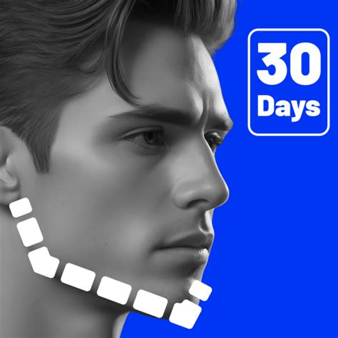 mewing app mod apk|Jawline exercises and mewing mod apk premium unlocked no .